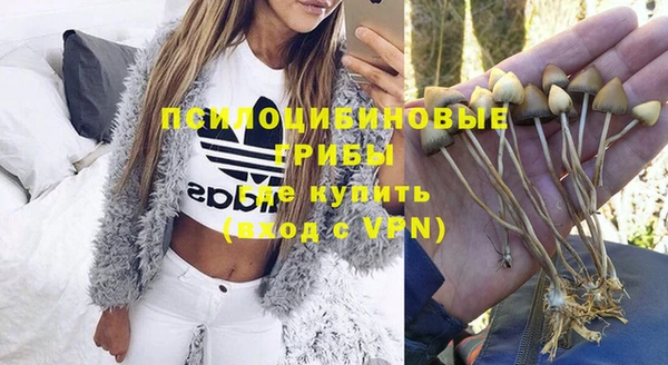 стафф Верхнеуральск