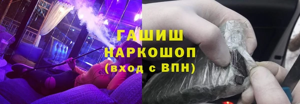 гидра Верхний Тагил
