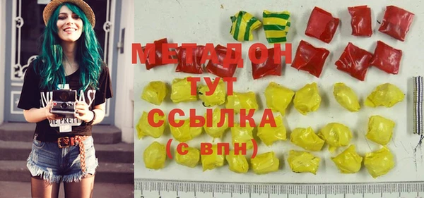 гидра Верхний Тагил