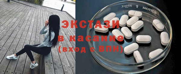 гидра Верхний Тагил