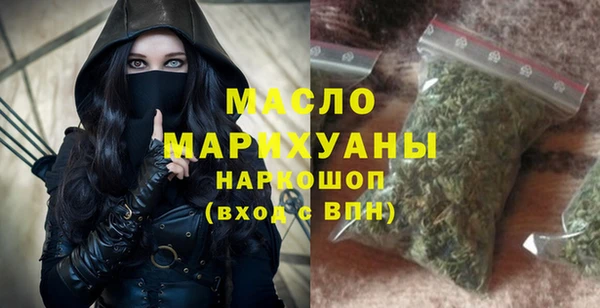 гидра Верхний Тагил