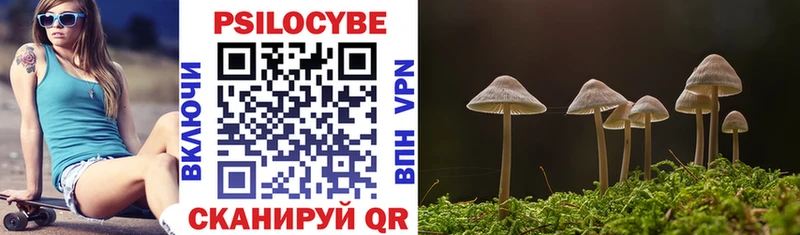 Псилоцибиновые грибы GOLDEN TEACHER  Купить закладки  Верхоянск 